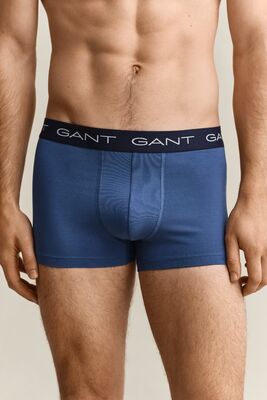 Gant boxerit 3kpl/ pakkaus
