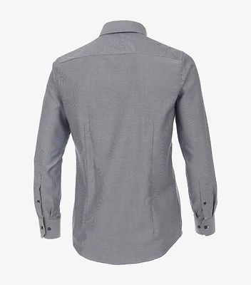 Venti siniharmaa paita