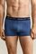 Gant boxerit 3kpl/ pakkaus