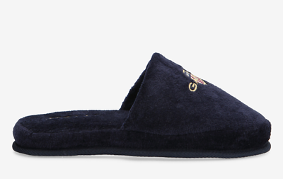 Gant siniset archive shield- tossut