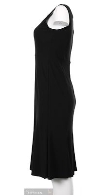 Picadillyn joustava trikoomekko