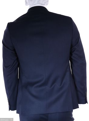 Erla of sweden irtotakki