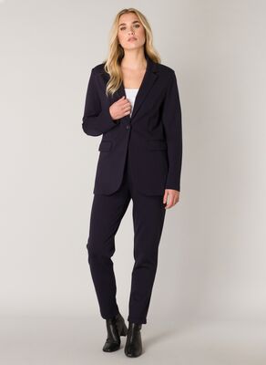 Base Level musta jersey jakku