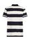 Tommy Hilfiger raidallinen pikeepaita