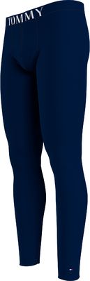 Tommy Hilfiger  tummansiniset pitkät asluhousut