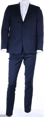 Erla of sweden irtotakki