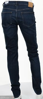 Gant slim fit farkku