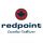 Red Point
