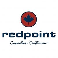 Red Point