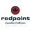 Red Point