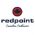 Red Point