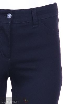 Mustat Gerry Weberin farkut