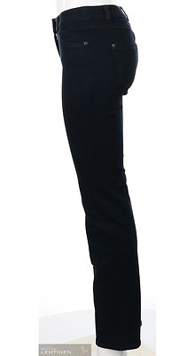 Tummansininset erittäin joustavat Gerry Weberin farkut