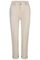 Anna Montana beigen sävyiset chinot