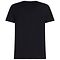 Tommy Hilfiger musta extra slim fit t-paita