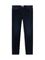 Tommy Hilfiger tummansinset Bleecker-malliset slim fit farkut