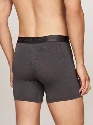 Tommy Hilfiger 3-kpl everyday luxe boxeripaketti