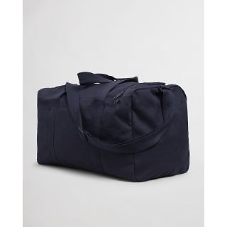 Gant rento puuvilla laukku