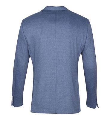 Guide london vaaleansininen irtotakki