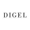 Digel