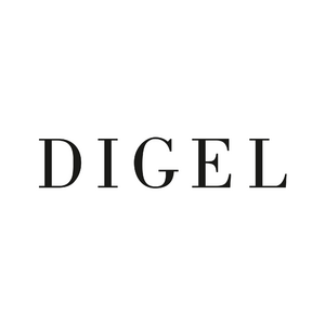Digel