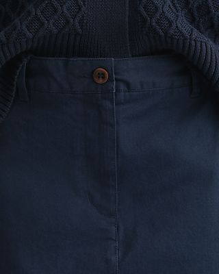 Gant slim fit chinohame
