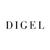Digel