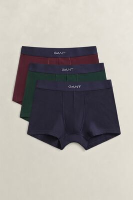 Gant boxerit 3kpl/ pakkaus
