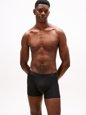 Tommy Hilfiger bokserit 3kpl/paketti